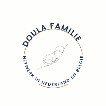 Doula Familie